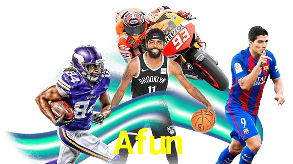 Afun