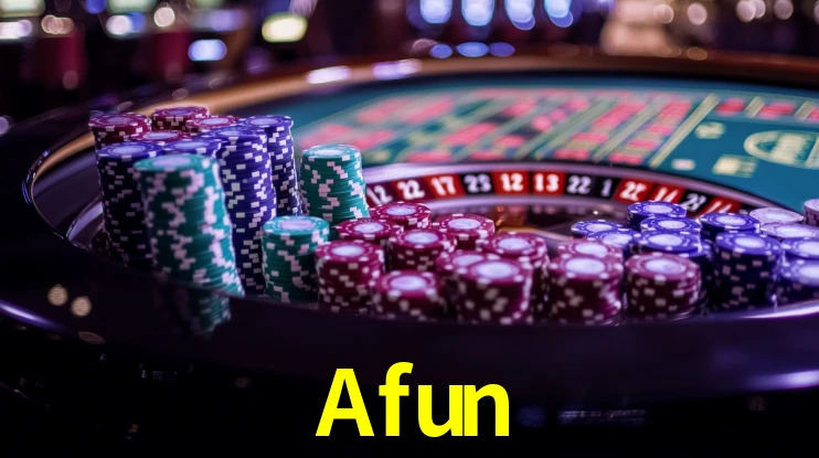 Exclusive Games Afun