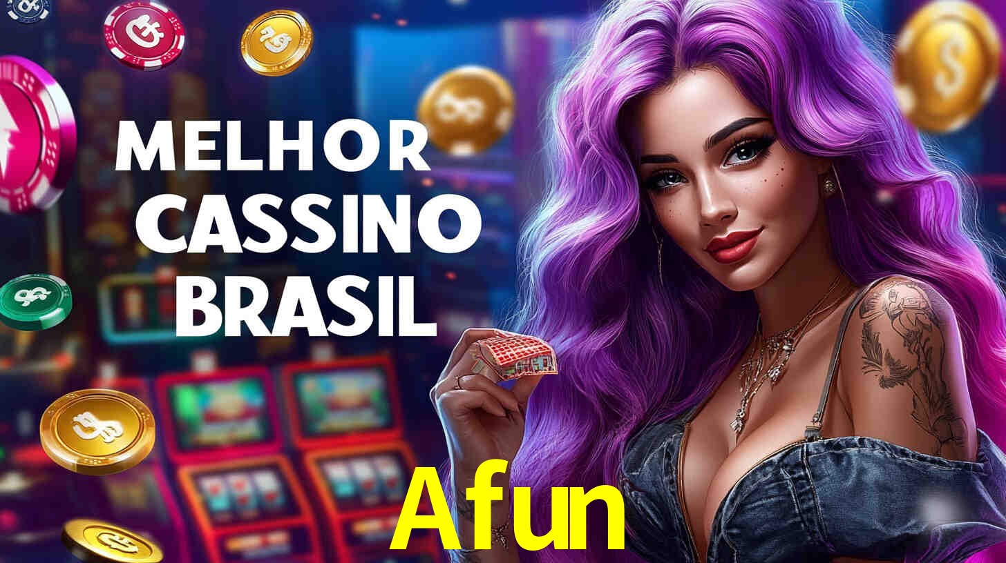 Apostas de Basquete Afun