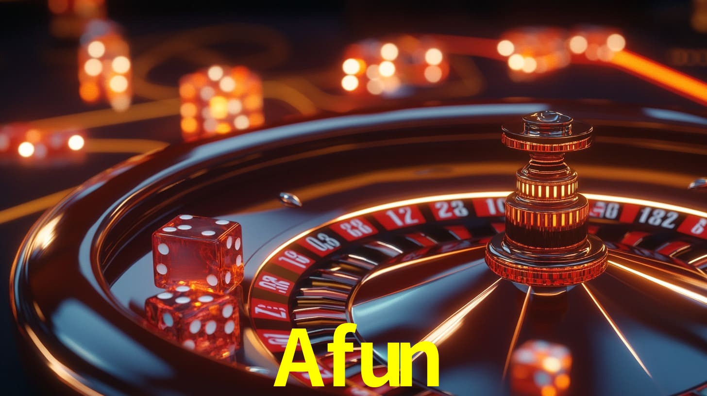 Daily Bonuses Afun