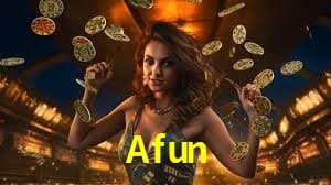 Football Betting Afun