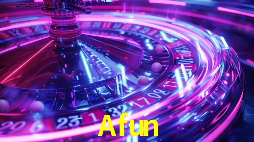 Segurança 2FA Afun