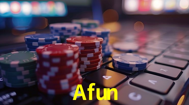 Descubra a Essência do Afun: Nossa História e Compromissos