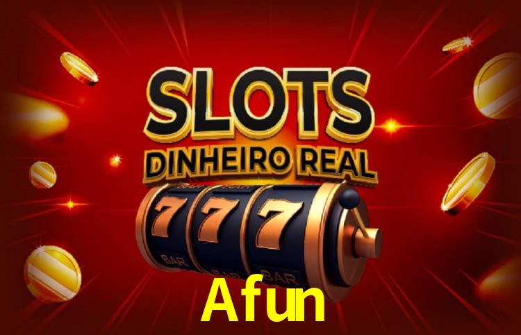 Explorando a Categoria de Eventos em Apostas na Afun