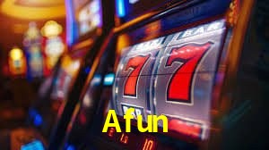 A Popularidade dos Caça-Níqueis no Afun
