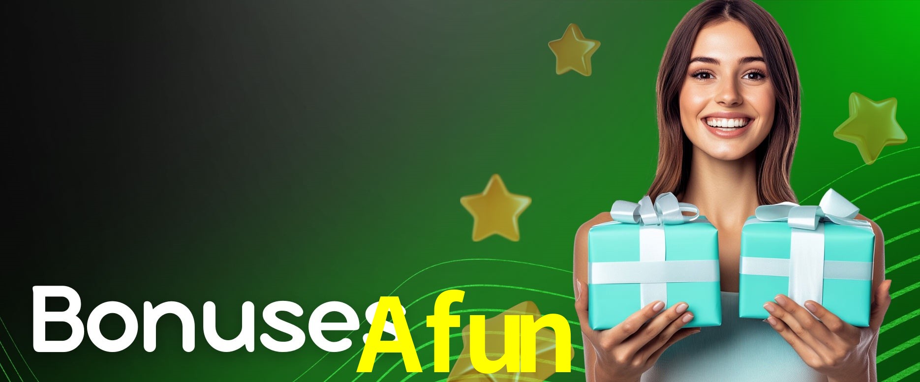 Secure Login Afun
