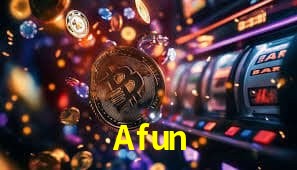 Ofertas Exclusivas Afun