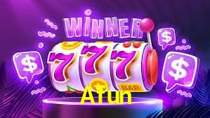 Spaceman Game Afun