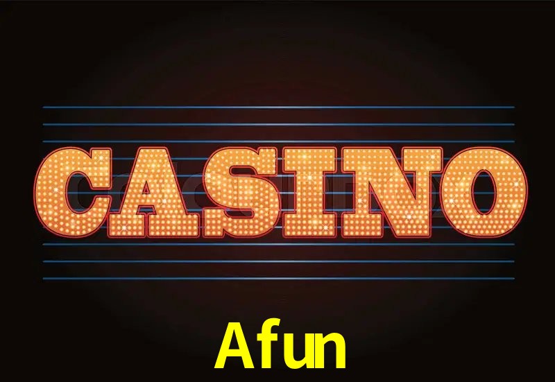 Inovações de Jogos na Afun: O Futuro das Experiências Interativas