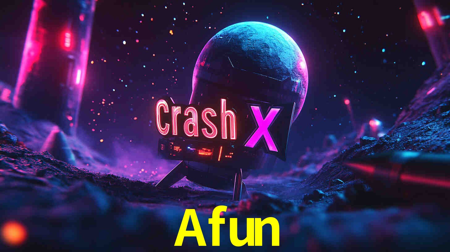 Torneios Afun
