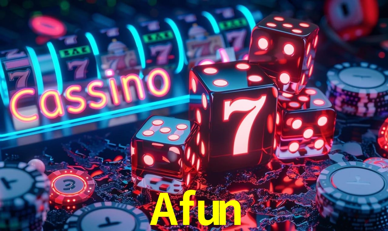 Crash Games Strategies Afun