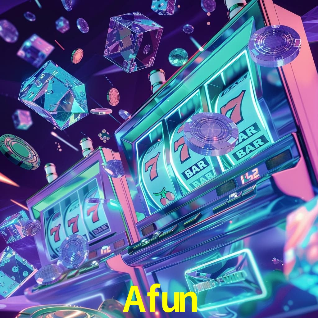 Promoções Sazonais Afun