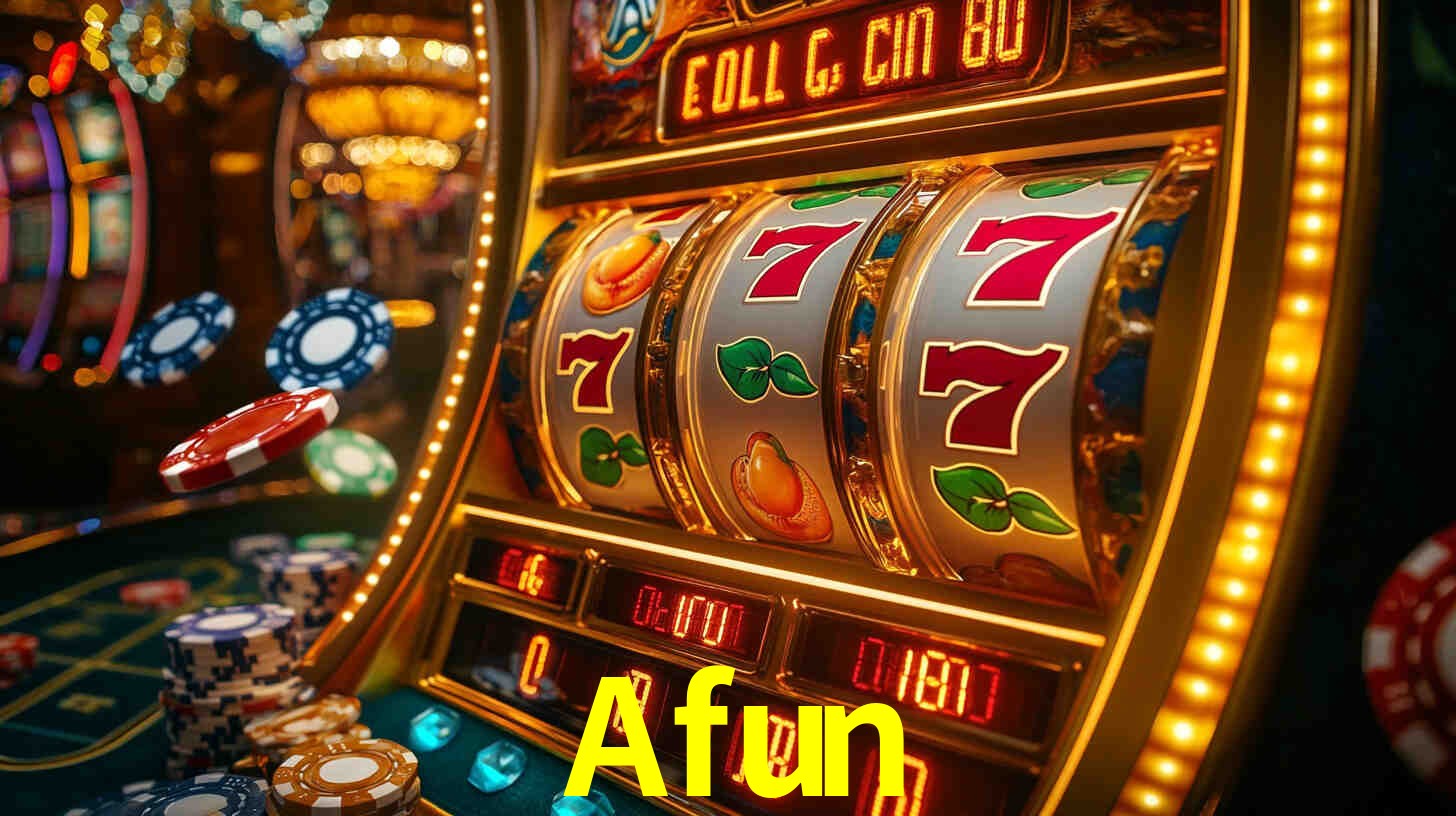 Afun