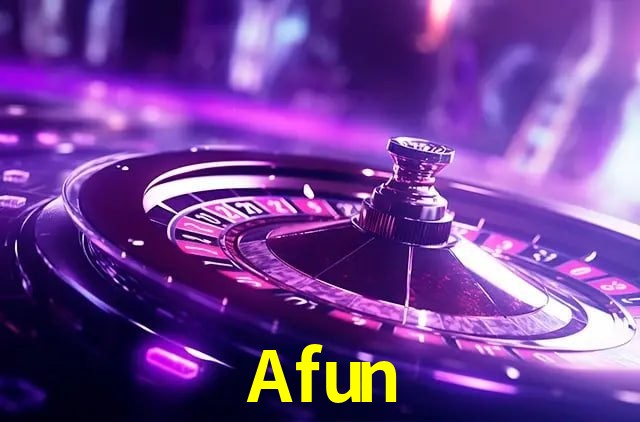 Descubra a Essência do Afun: Nossa História e Compromissos