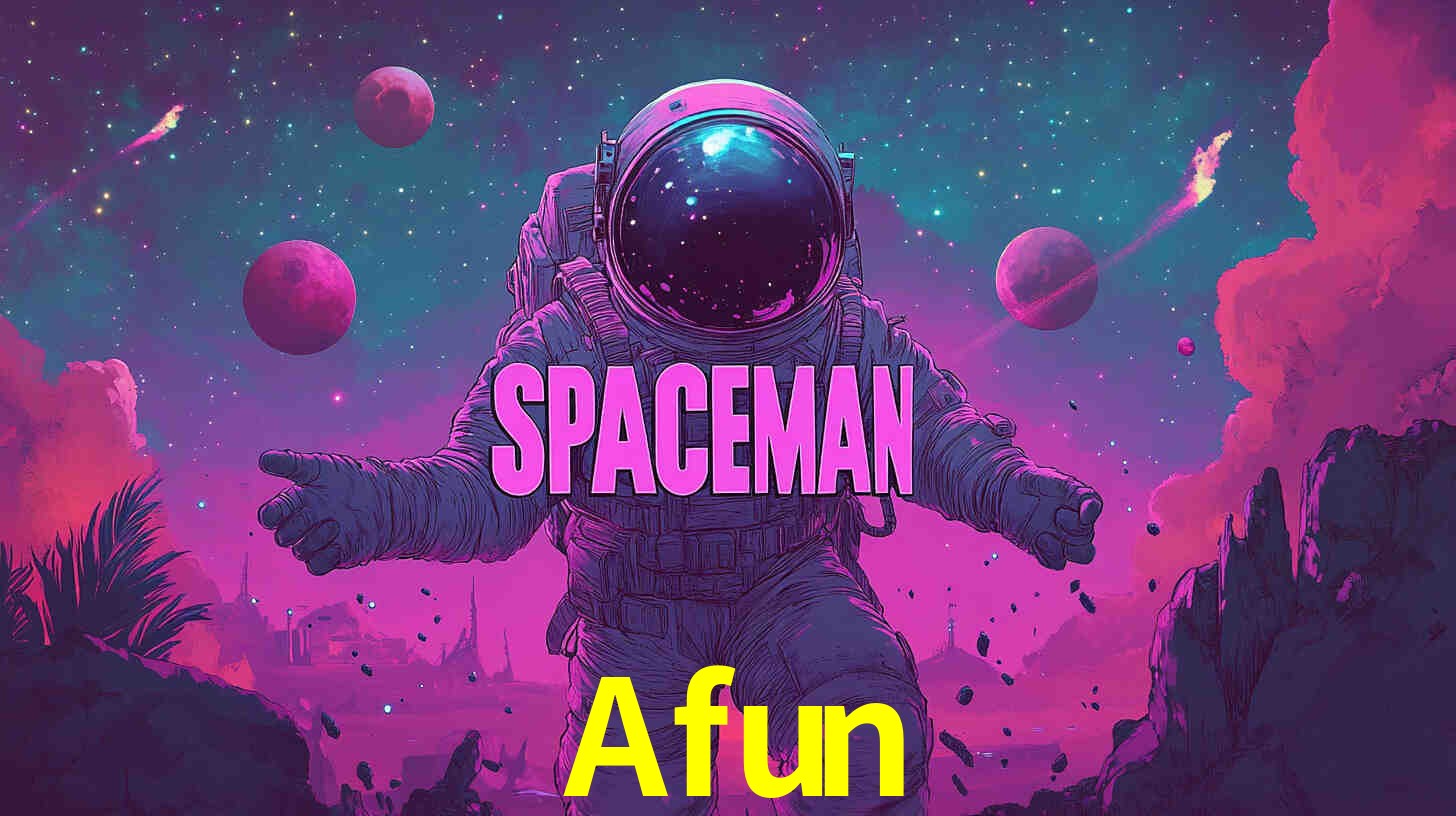 Casino VIP Afun