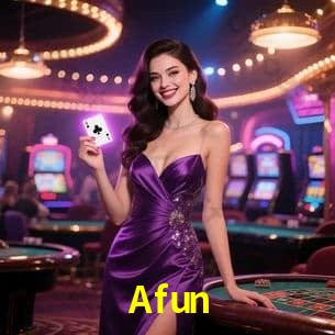 Apostas Esportivas na Afun: Um Guia Completo
