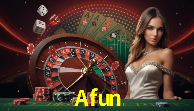 Player Reviews Afun
