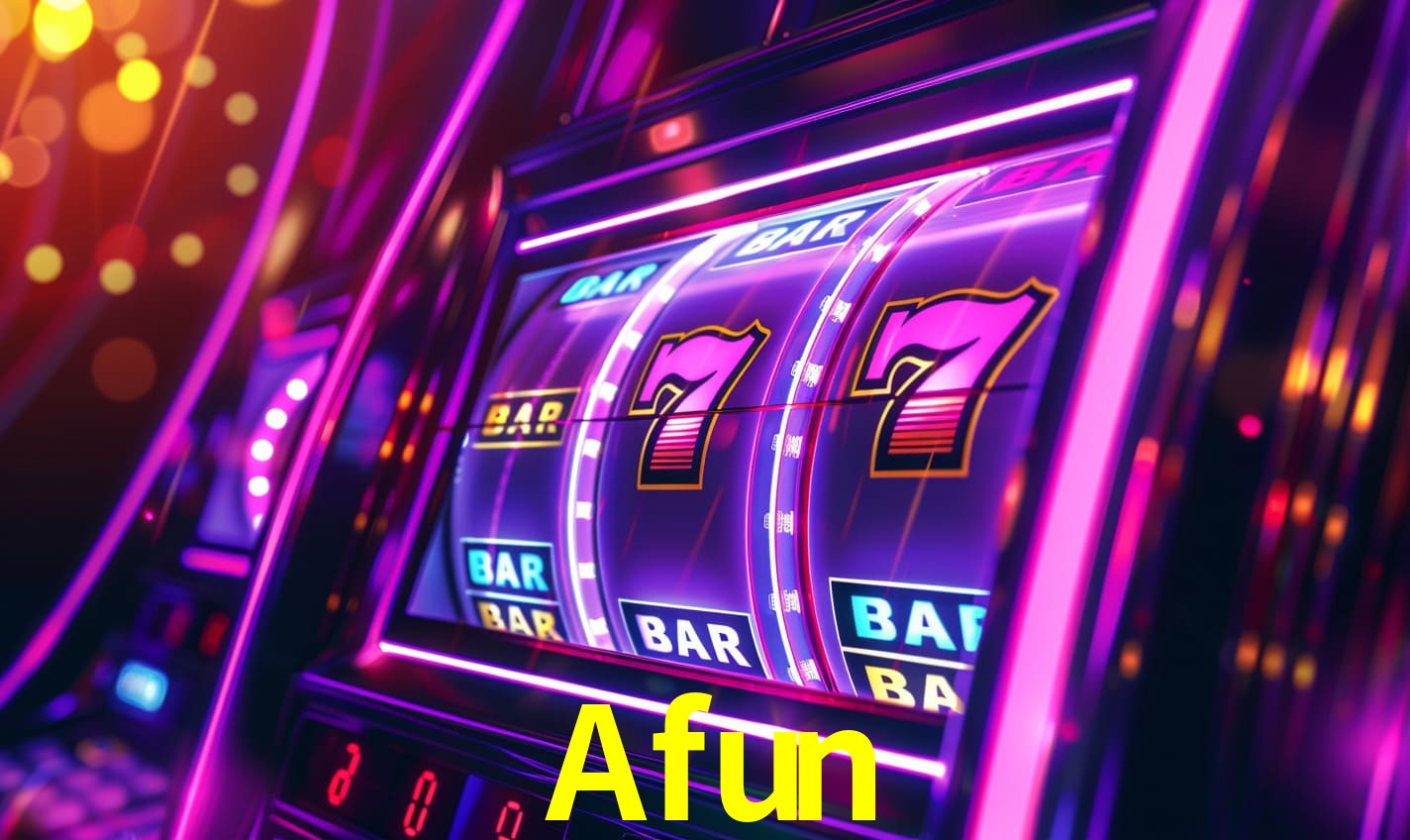 Afun,Afun Vip