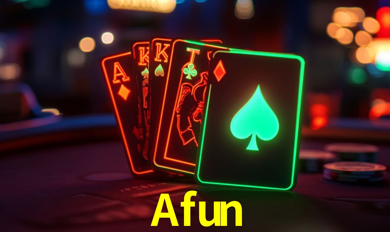 A Popularidade dos Caça-Níqueis no Afun