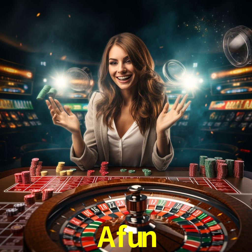 Afun
