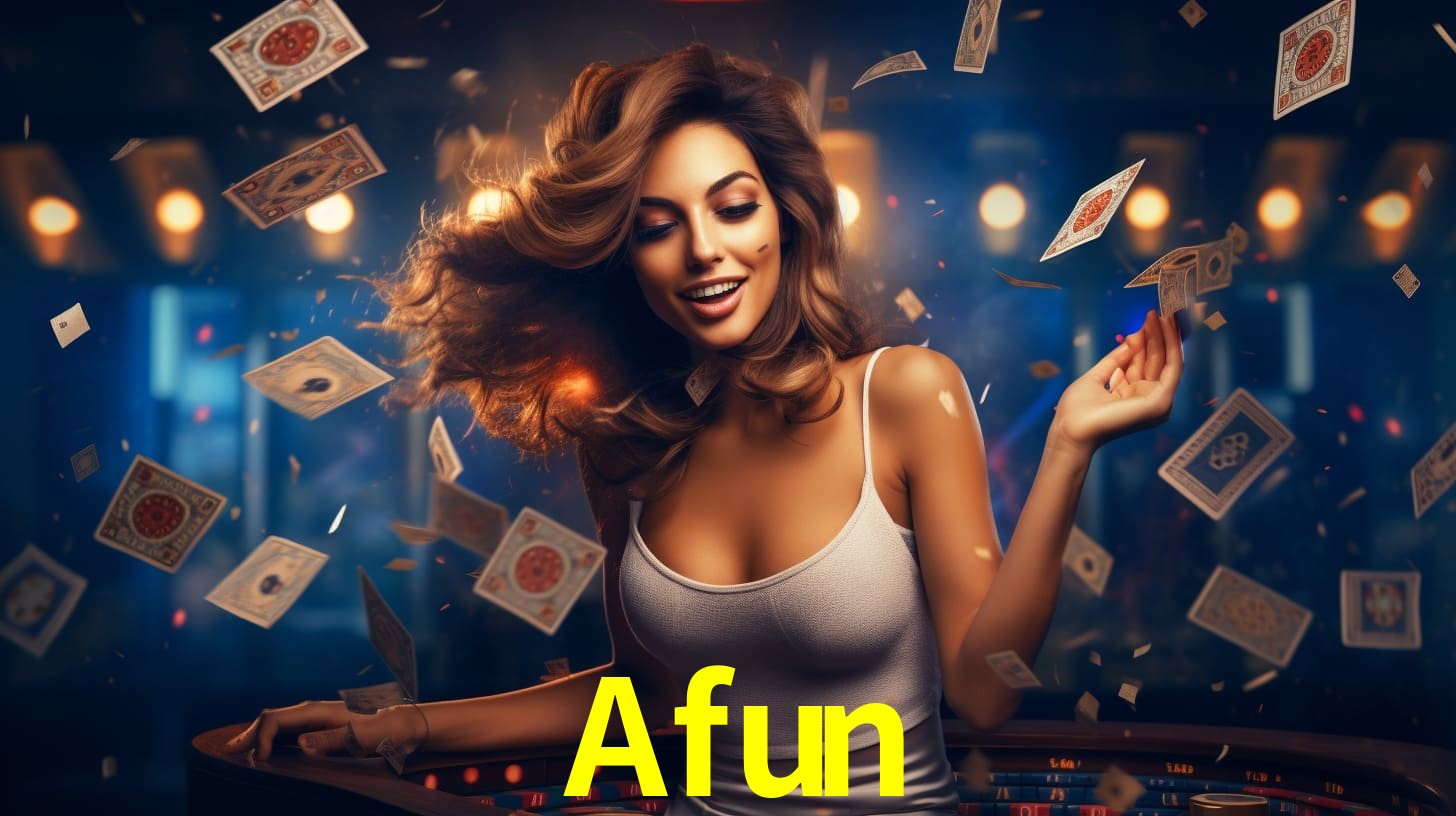 Afun