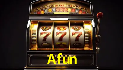 Interface Premium Afun