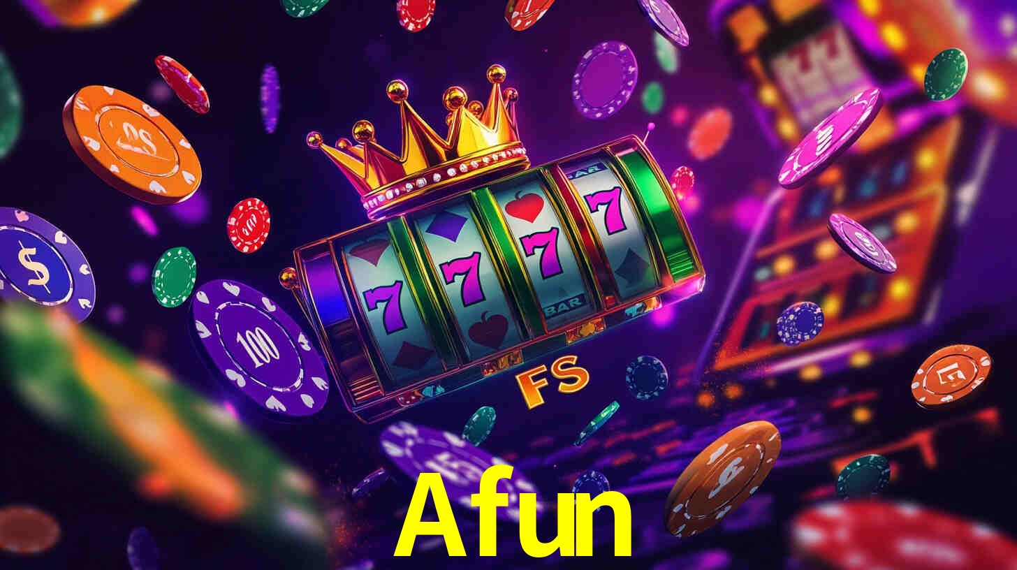 Afun
