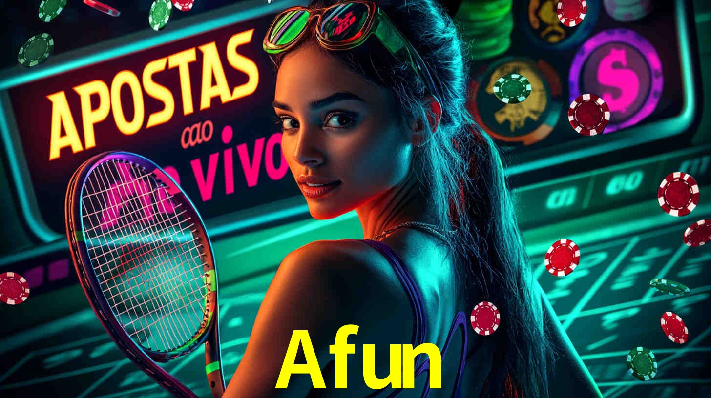 Jogo Aviator Afun