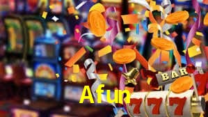 A Revolução dos Aplicativos de Jogos no 330bet