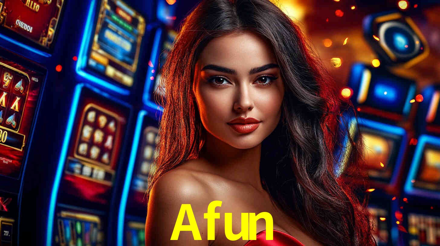 Gates of Olympus Afun