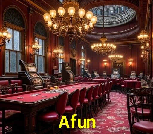 Descubra a Essência do Afun: Nossa História e Compromissos