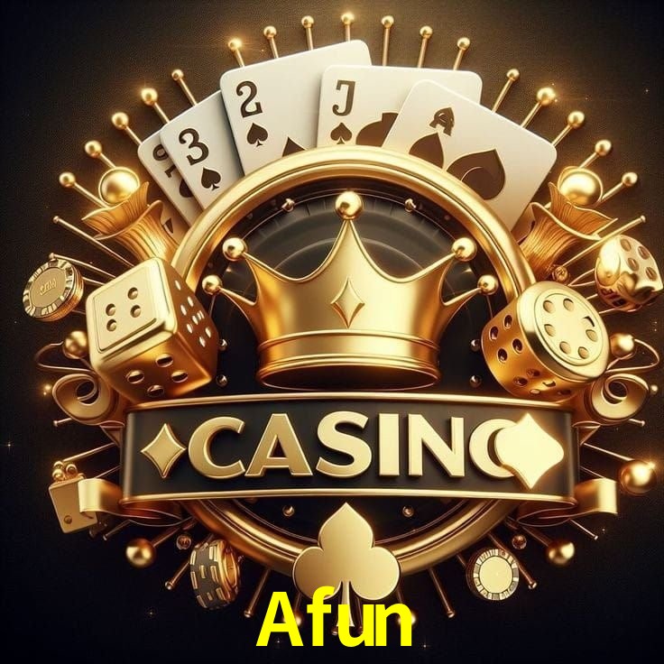 Apostas Esportivas na Afun: Um Guia Completo