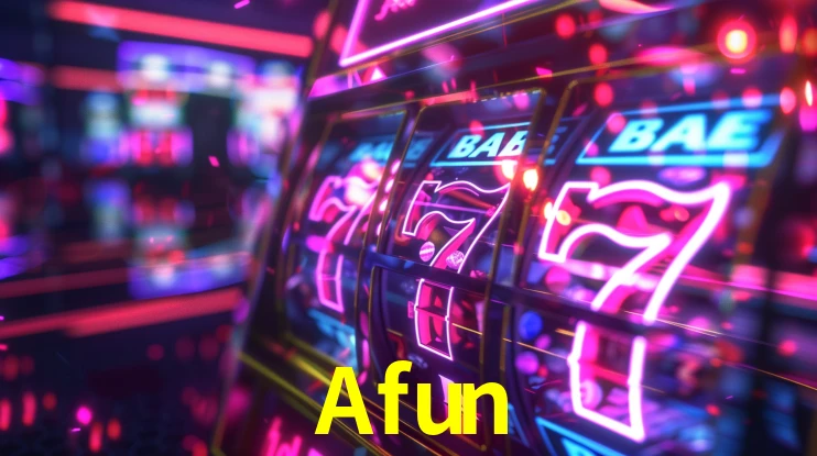 Gates of Olympus Afun