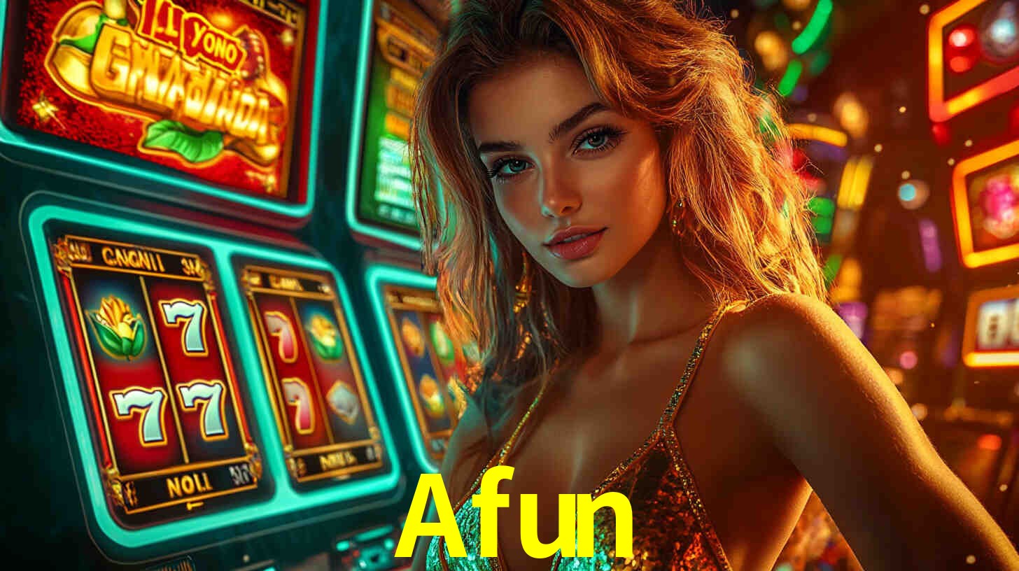 Afun,Afun Vip