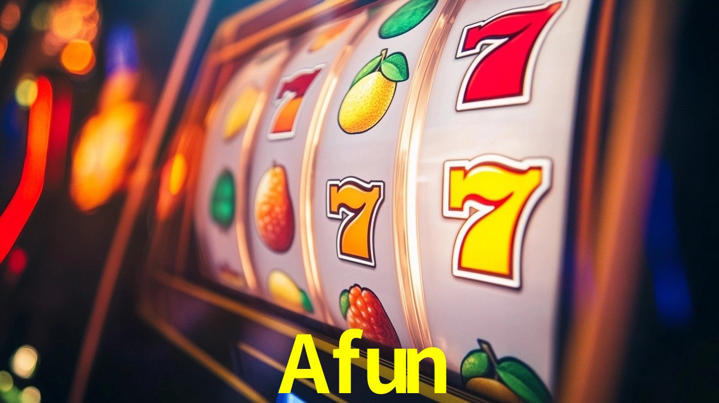 Afun,Afun Vip