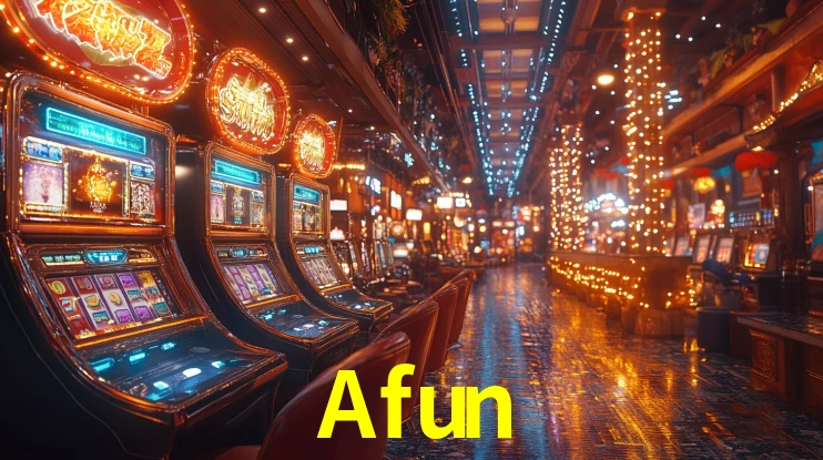 Afun