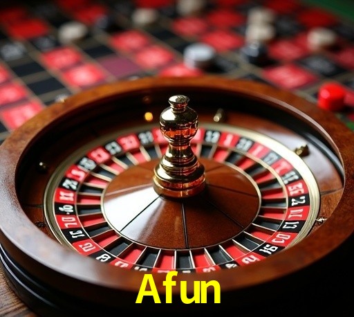 Descubra o Programa VIP da Afun: Vantagens Exclusivas para Jogadores