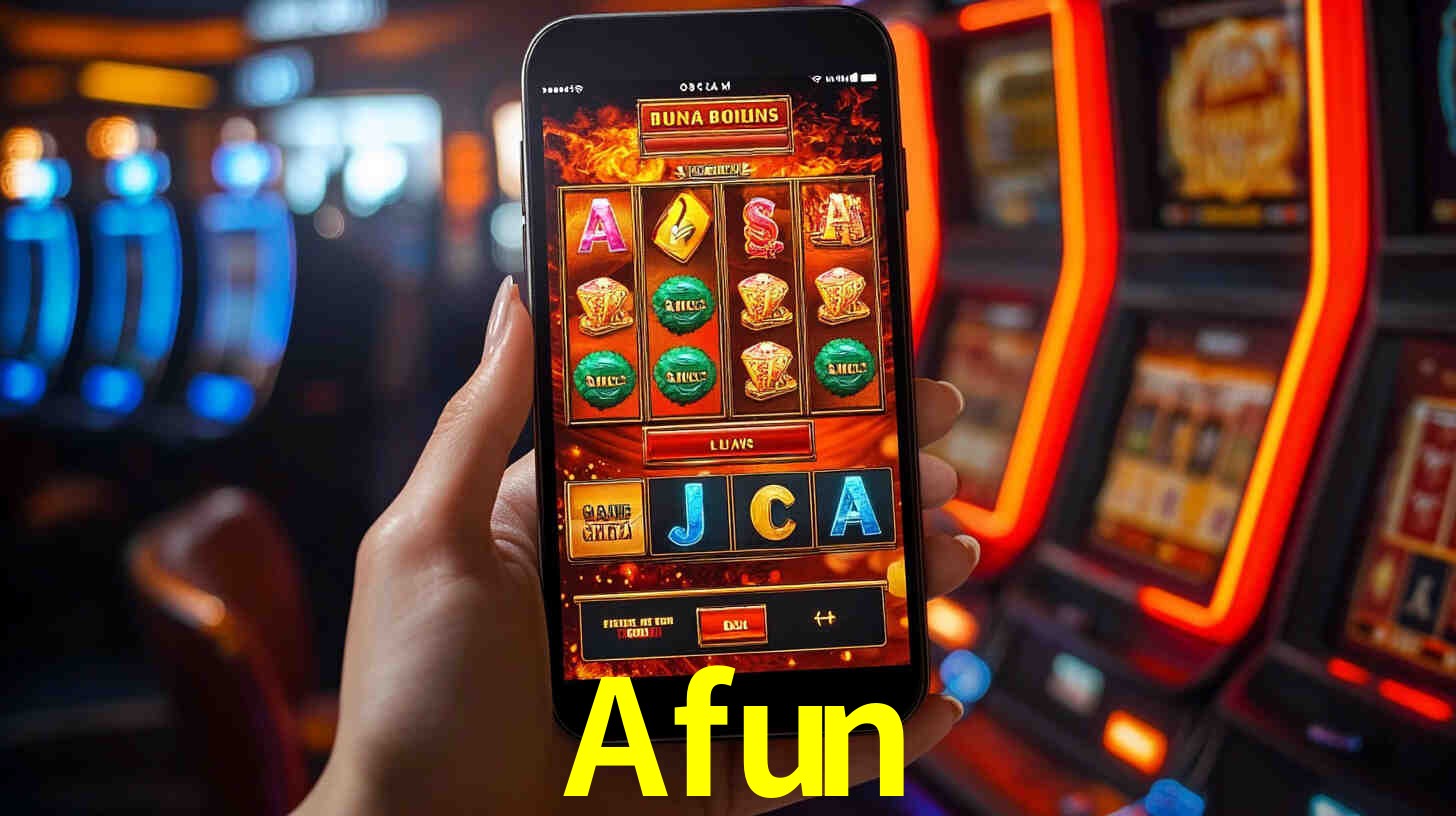 Afun Vip