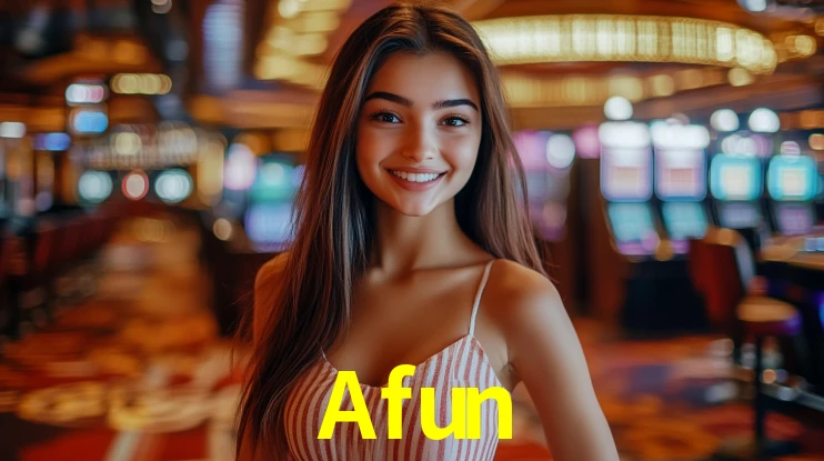 Afun