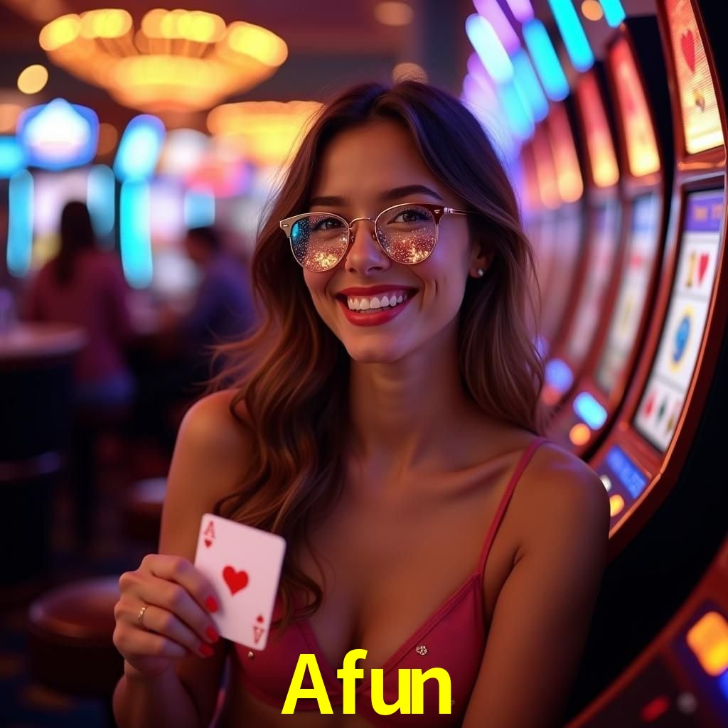 Aviator Game Afun