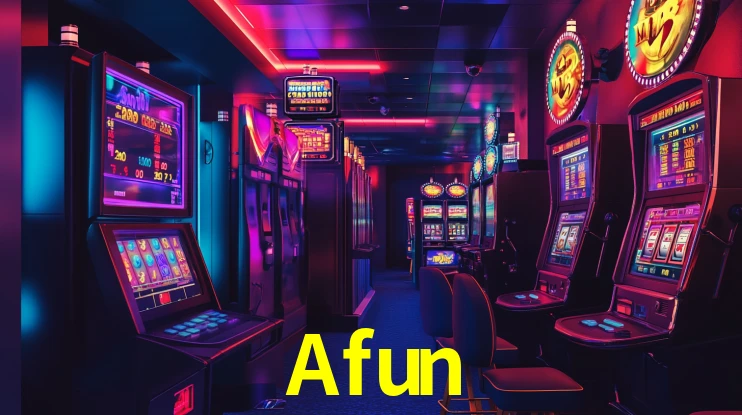 Afun