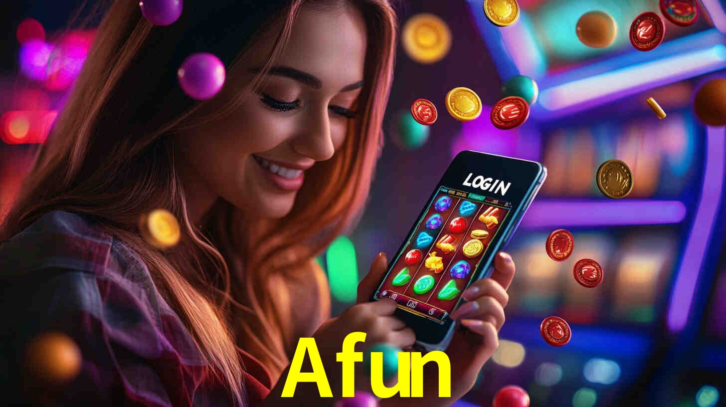 Afun,Afun Vip