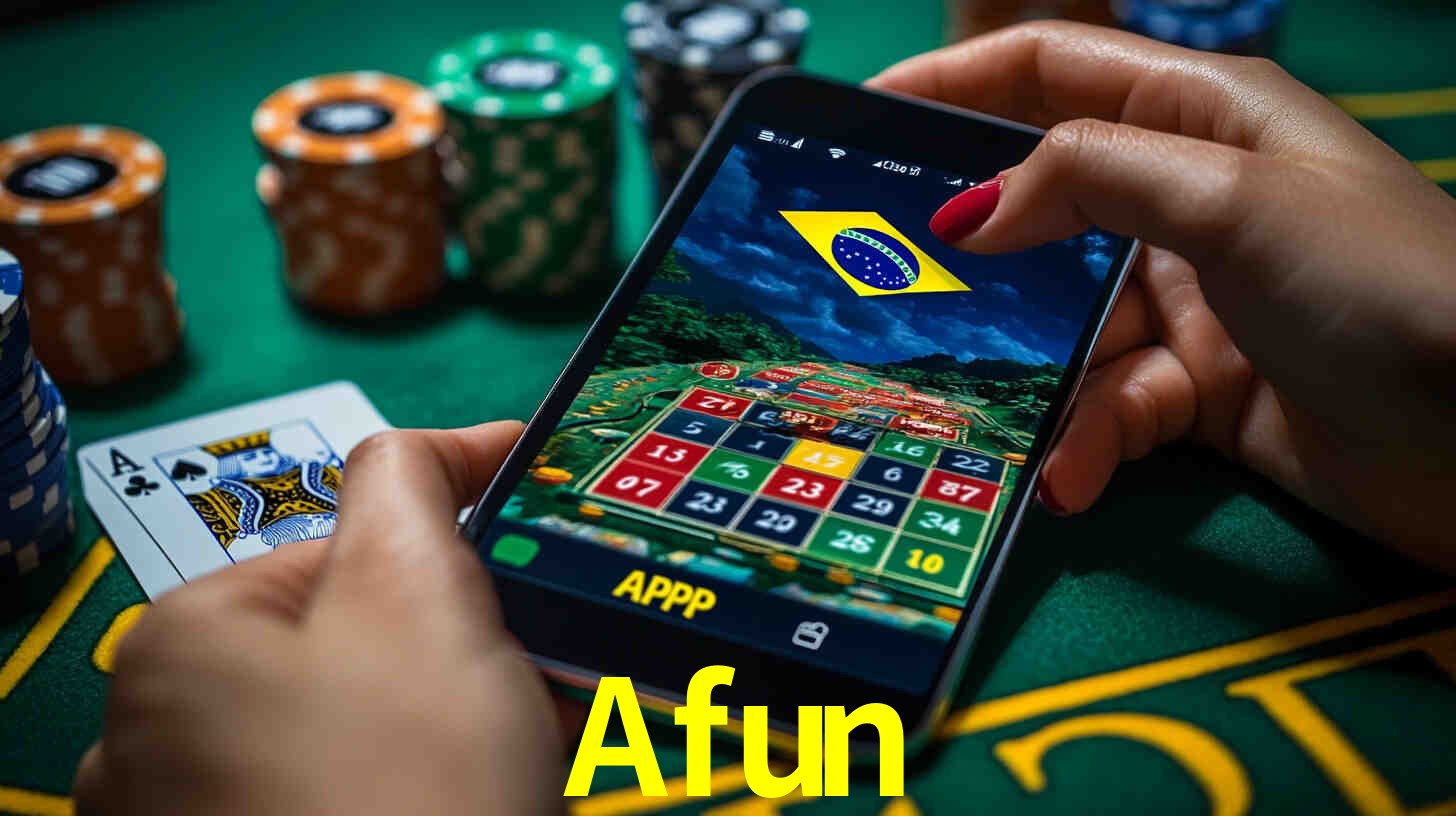 Estratégias Crash Games Afun