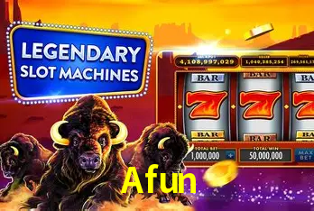 Explorando a Categoria de Eventos em Apostas na Afun